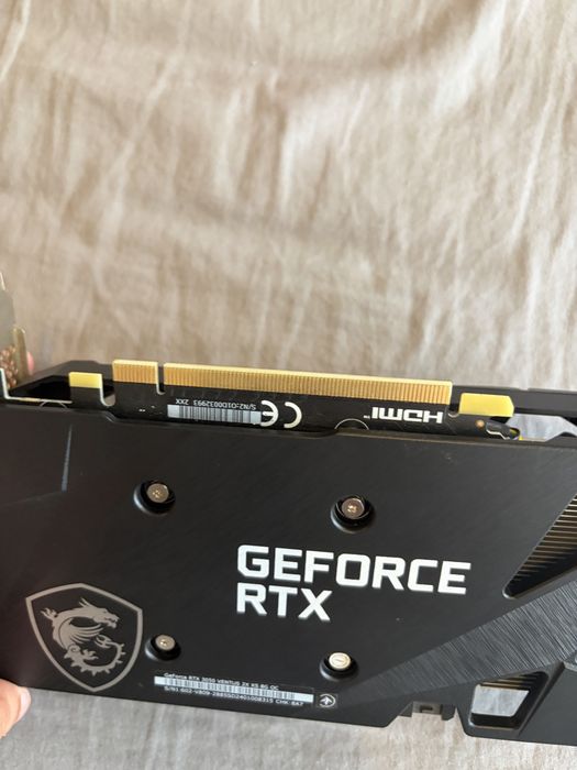 RTX 3050 Graphics Card508597569229301763