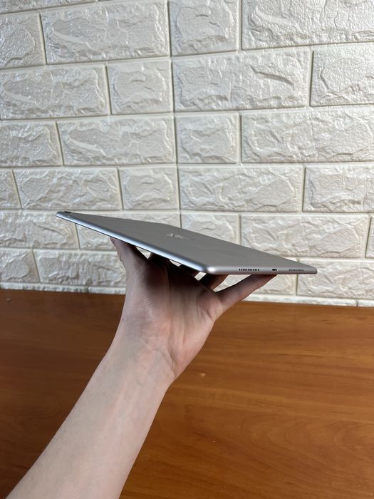 iPad Pro 9.7 32Gb стан НОВОГО Айпад Про 9.7 32Гб