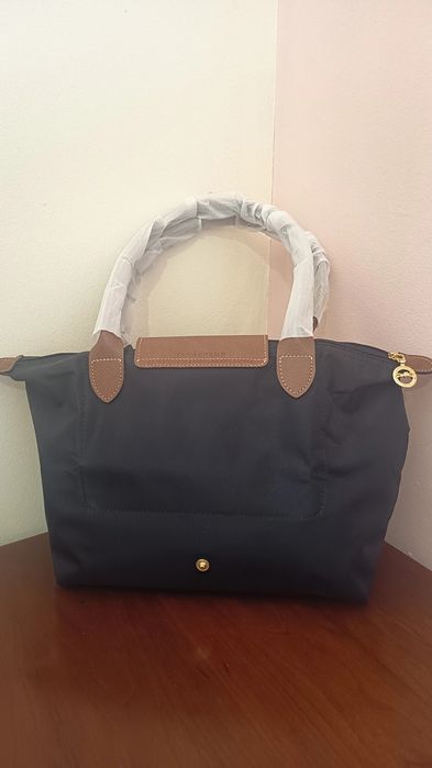 Mala Longchamp Le Pilage S
