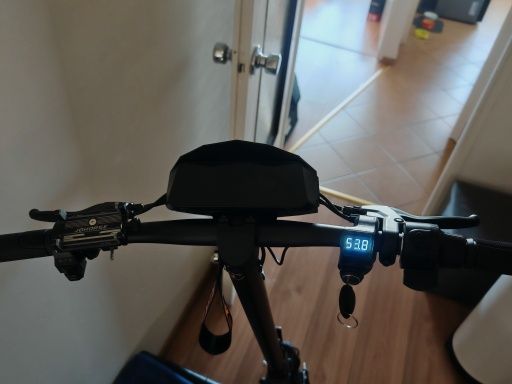 вольтметр ключ замок антикрадіжний вело мото скутер самокат квадроцикл