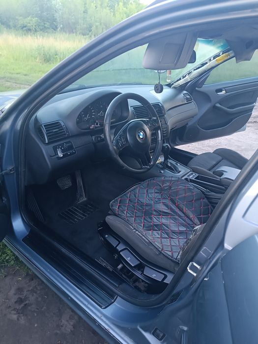 Продам авто в хорошому стані