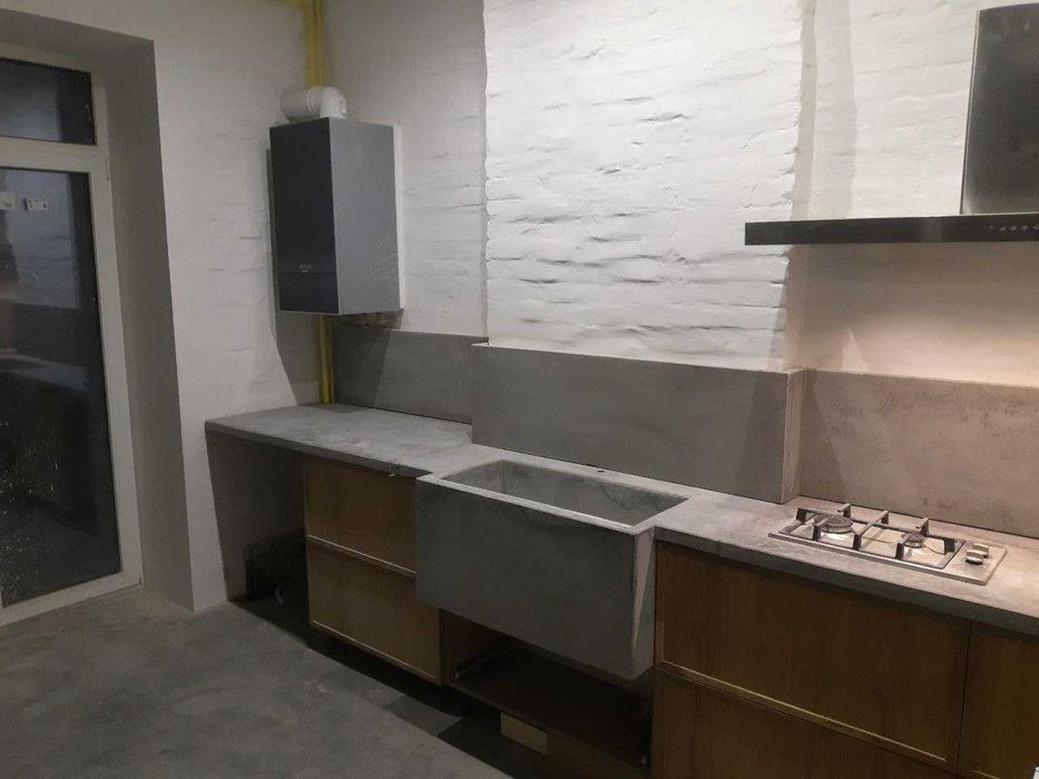 Продам офіс 105м.кв Центр. п-к. Шевченко Яворницкого