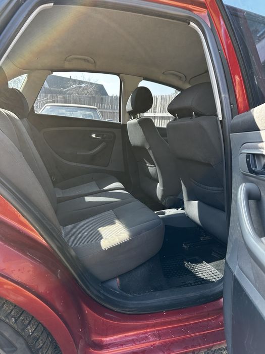 Продам автомобіль.