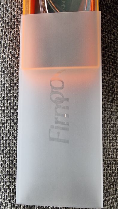 Óculos Firmoo NOVOS