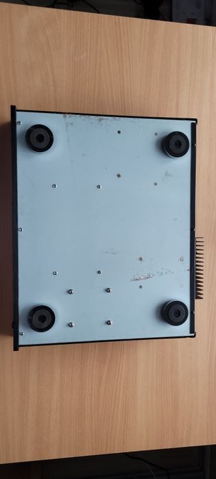 Helios X5000 HD Odtwarzacz Streamer Multimedialny Śieciowy