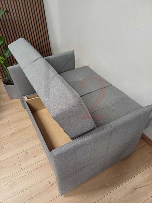 PROMOCJA wersalka Justyna sofa TANIA kanapa szybka dostawa do 7 dni