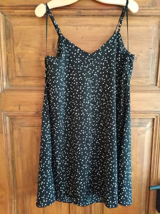 Bielizna nocna Yessica