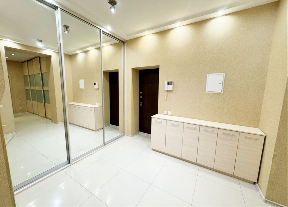 2-кімнатна квартира за адресою (площа 82 м²) - Atlanta.ua - фото 13