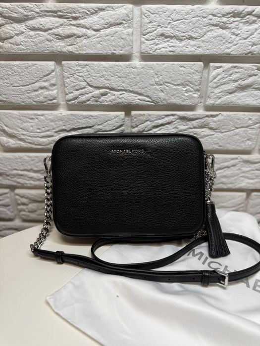 Сумка Michael Kors женская