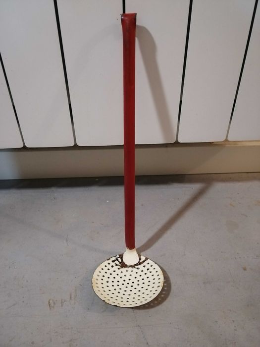 antiguidades (parte 14 de 17)