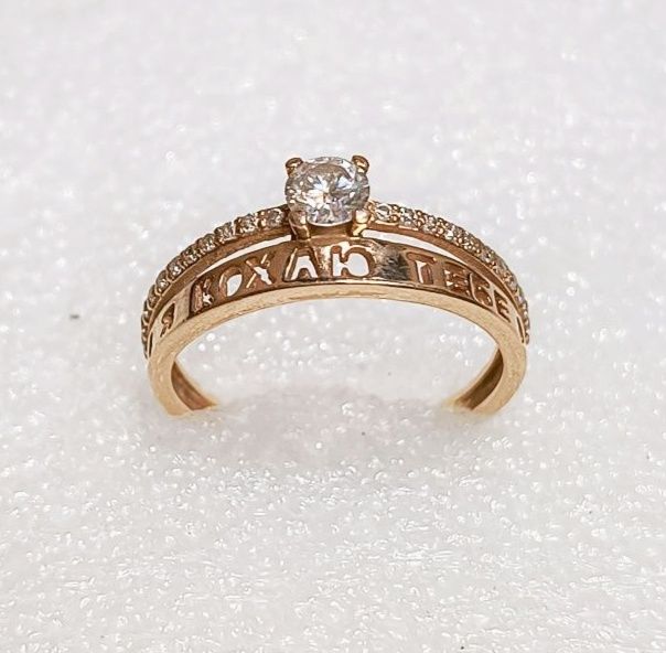 Изготовление ювелирных изделий под заказ