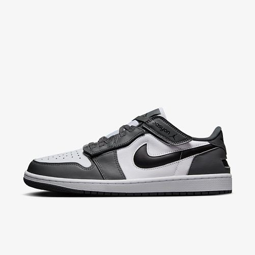 Кросівки AIR JORDAN 1 LOW FLYEASE оригінал