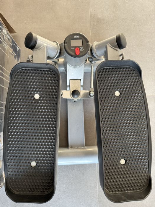 Stepper do cwiczeń NOWY