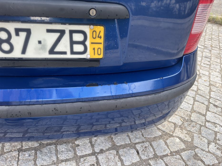 Fiat Panda 1.3multijet532566029202903042