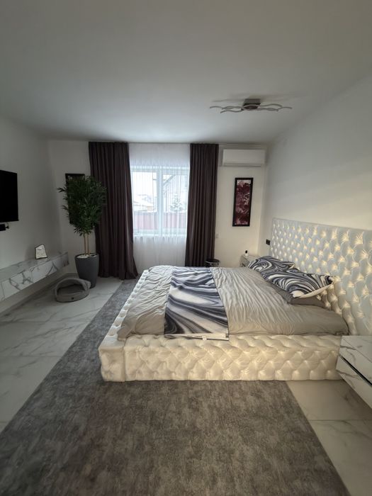 Продаж будинку янів івано-франкове