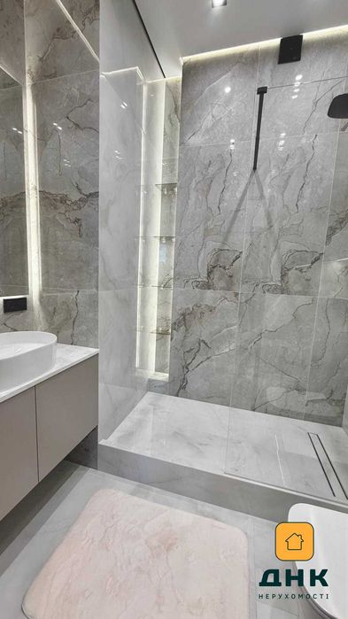 2-кімнатна квартира за адресою Куликове поле пл. (площа 80 м²) - Atlanta.ua - фото 21