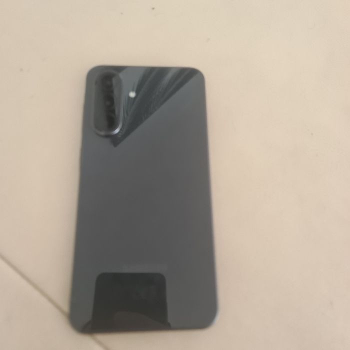 Sprzedam  super  telefon