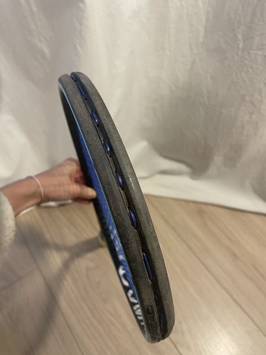 Rakieta Tenisowa HEAD Gravity MP LITE