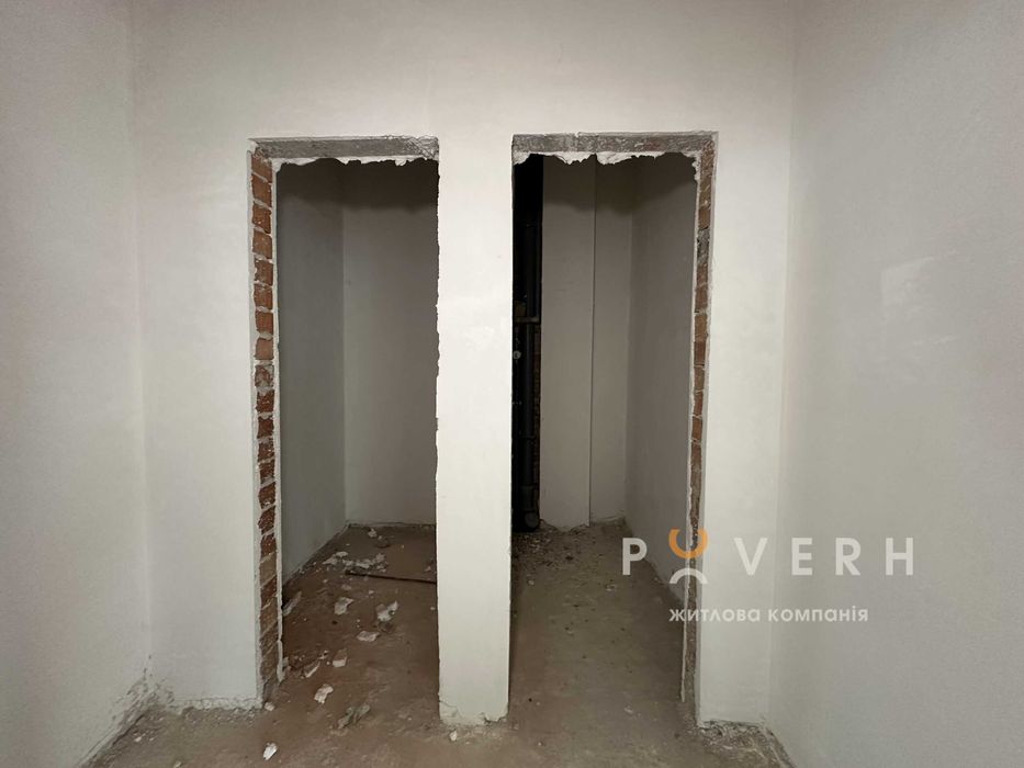 Оренда приміщення центр міста