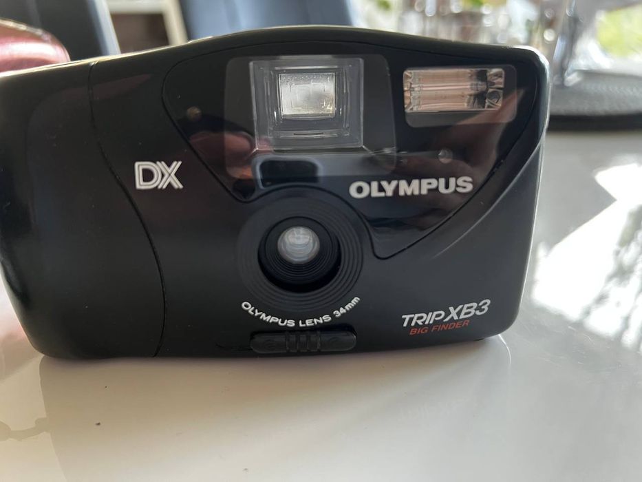 Фотокамери ( різні)