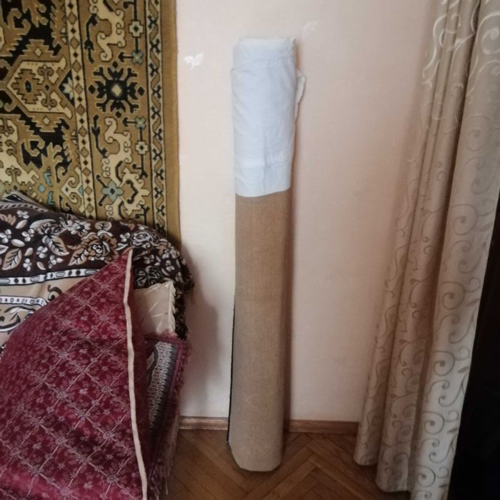 Ковер шерстяной 2х3. 2 Ковра шерстяных 1.5х2. Каждый по 1000