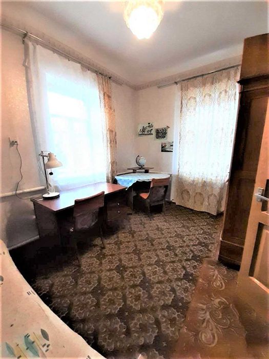 Всегда отопление горяч.вода, ул.Рабочая