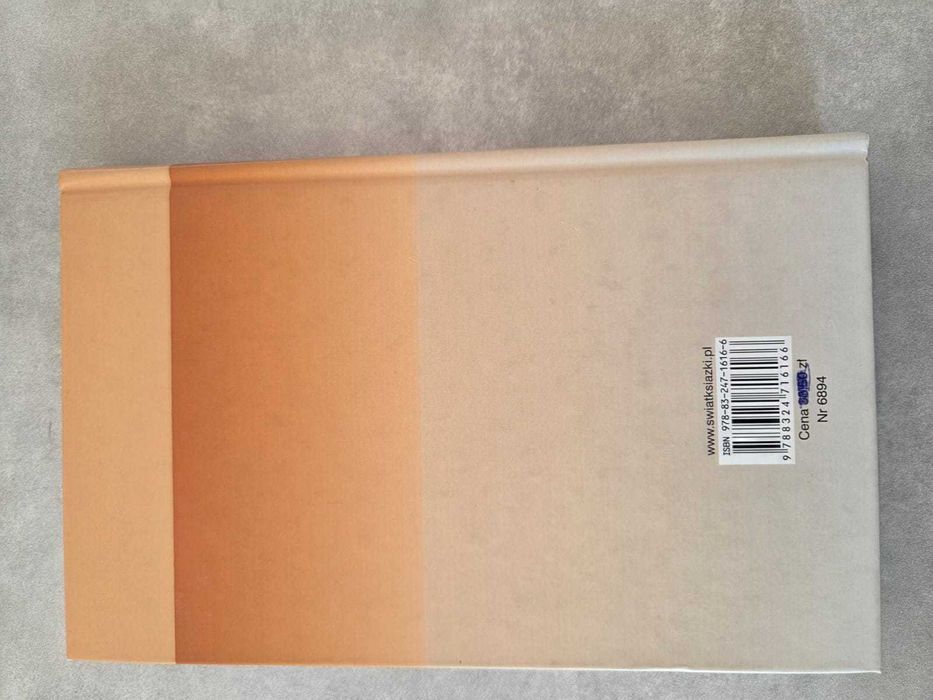 Paulo Coelho _ Pielgrzym