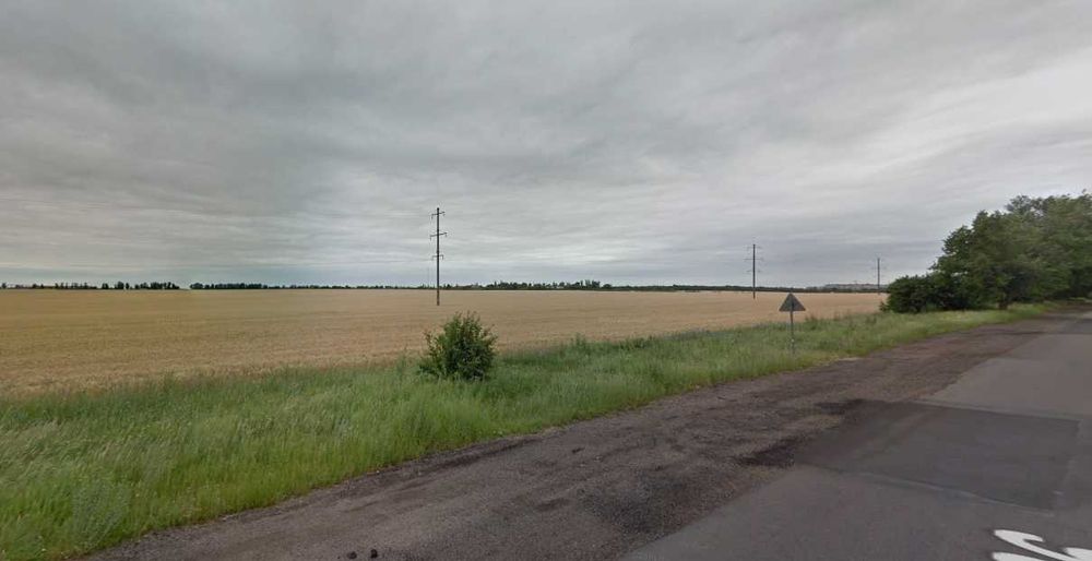 Костянтинівка, Миколаївська область 5,27 га, Власник