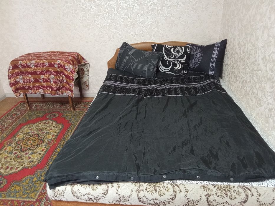 Власниця Жд вокзал ЦЕНТР, Парк, без підселення. Командировки докиЗНИЖК