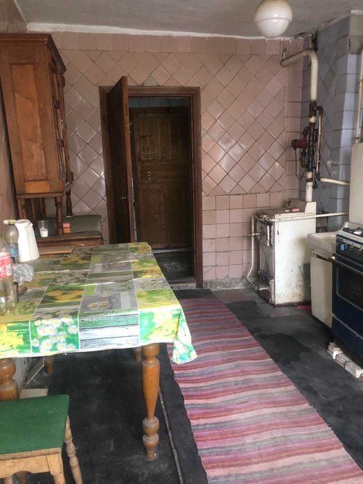 Пропоную до продажу будинок в с. Степанки (ціну знижено)