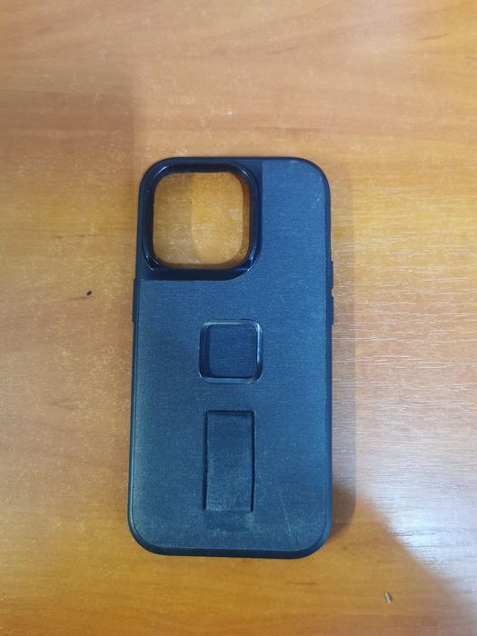 Sprzedam Uzywane Etui iPhona 14 Pro