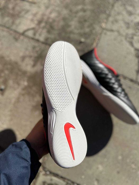 !SALE! Футзалки Nike Lunar Gato II 38 39 40 41 42 43 44 45 лунар гато