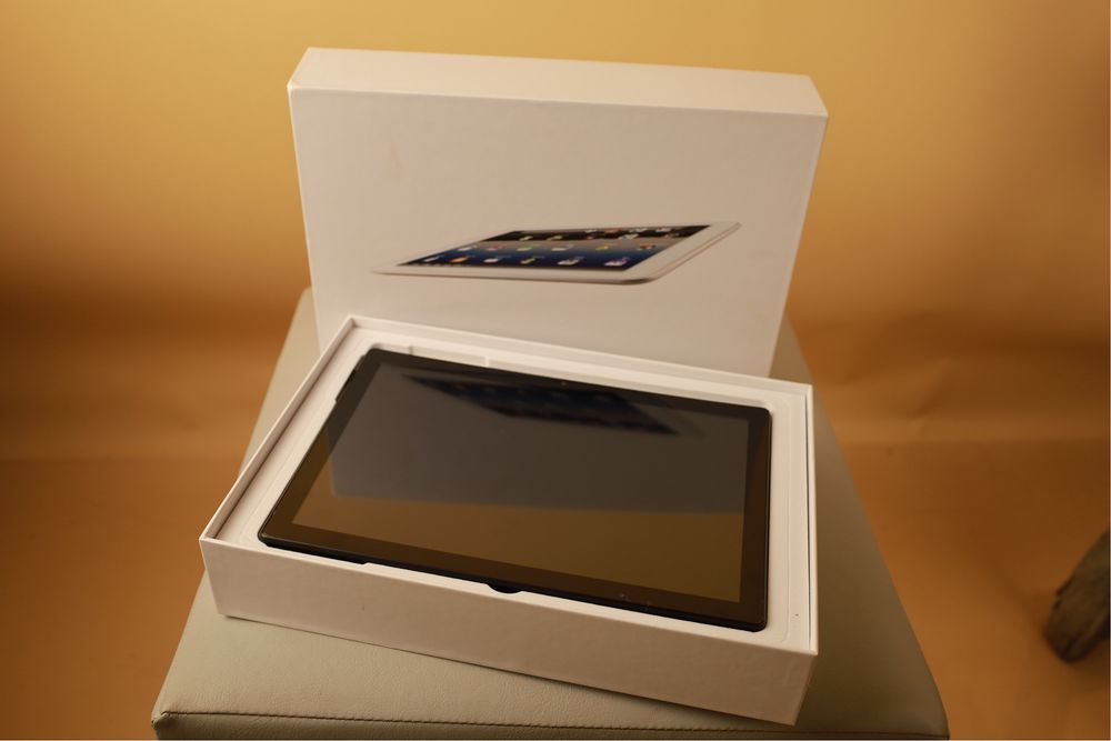 Tablet Pad 6 pro 16GB