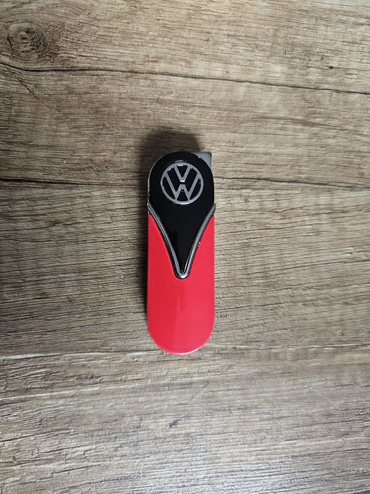 Zapalniczka piezoelektryczna VW Volkswagen T1 Samba Campervan Bulli