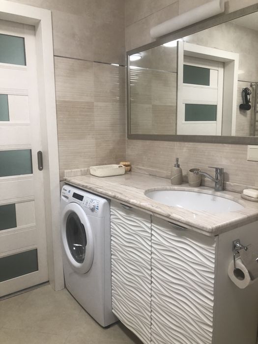 ЛЮКС, Коцюбинського, ТЕПЛО, РРО-чек, MegogoMax, подобово