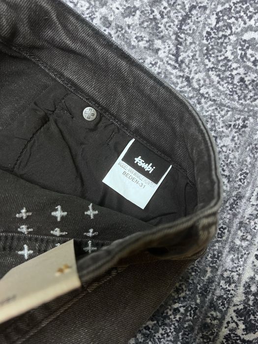 ksubi slim fit jeans, ksubi, джинси ksubi, слим фит, ksubi van winkle