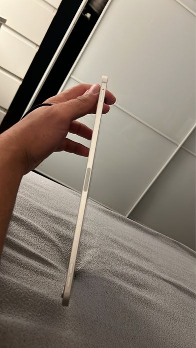 Ipad Air 5ª Geraçao 64GB