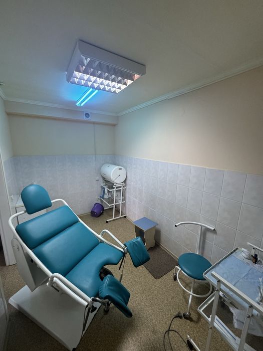 Комерційне приміщення клініка Чернігів терміново ЗАЗ