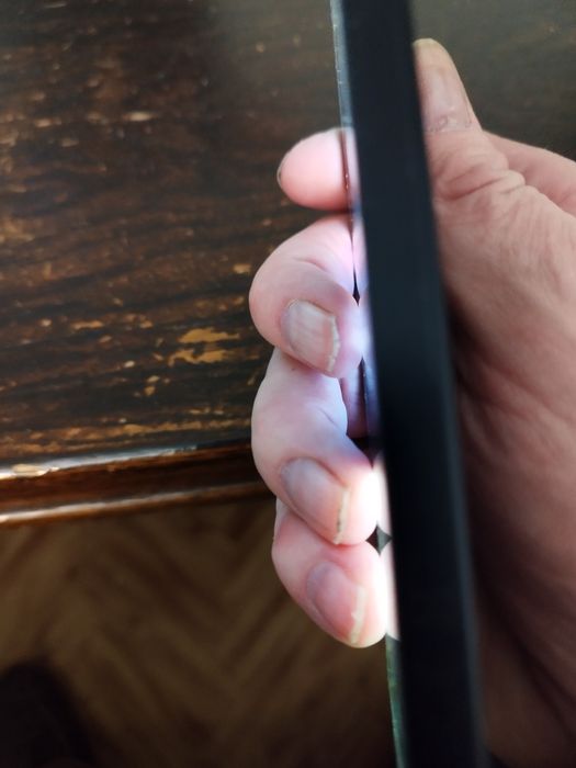 iPhone 14 plus idealny stan