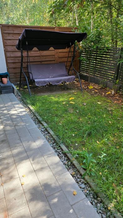 Mieszkanie – Gorzów Wielkopolski - Widok 3