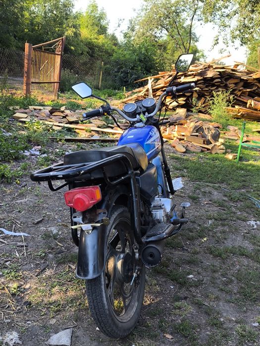 Продам SABUR sb50q