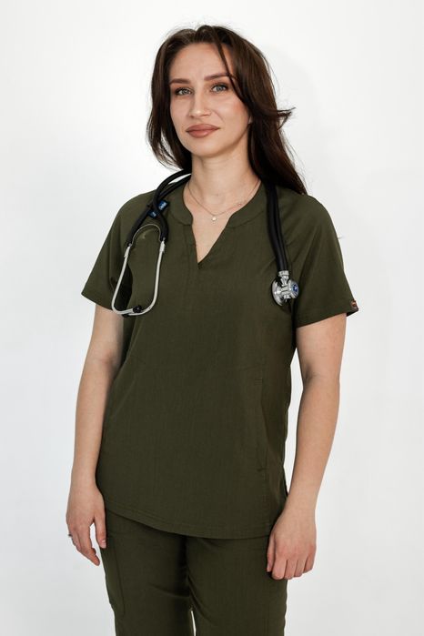 Лікар Дієтолог нутриціолог схуднення супровід раціони