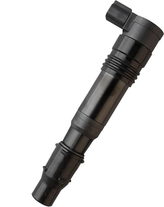 bobine igniçao / cachimbo vela  honda cbr600 f4/f4i honda cbr900rr