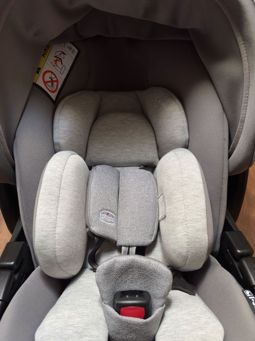 Chicco Cadeira para criança