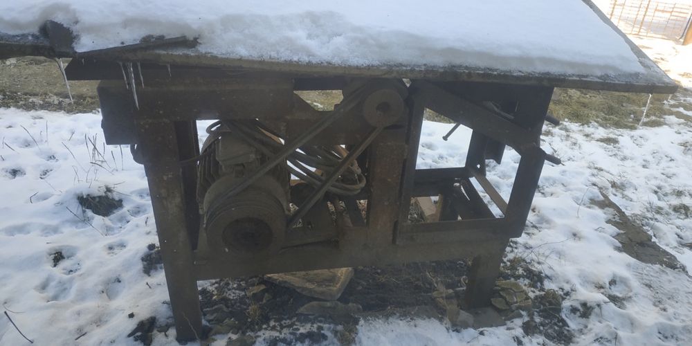 Циркулярка