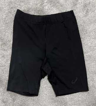 Shorts Asics Running