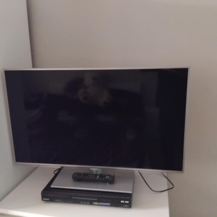 Telewizor Panasonic