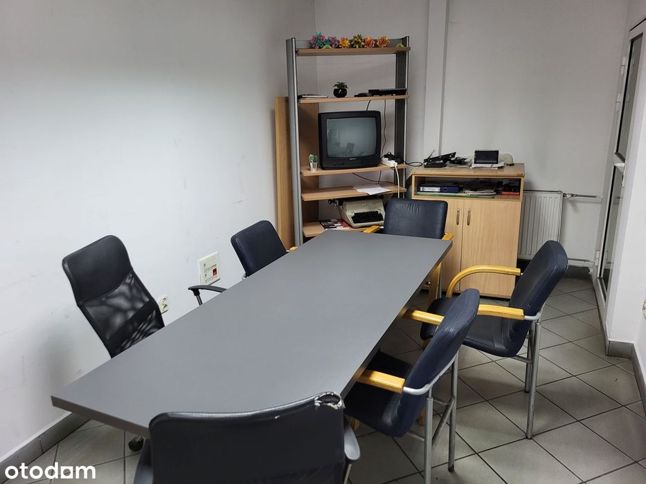 Zdjęcie 7