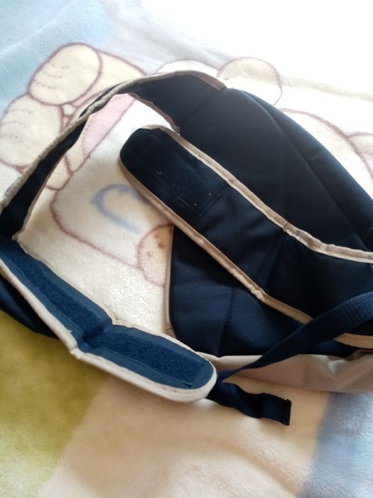 Mala mt pratica da chicco