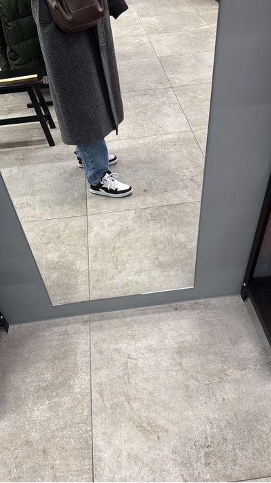 Продам кросівки